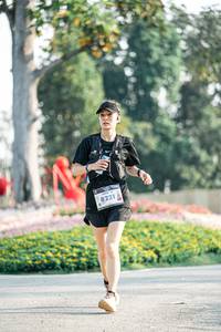 BIB: 
                            <button type="button" onclick="openModal(25906989)" class="btn btn-primary btn-sm float-right btn-popup" data-toggle="modal" data-target=".modal-high-quality">
                        <i class="fas fa-shopping-cart"></i> Add to Cart
                    </button>
                                            <button type="button" onclick="isThisMe(25906989, true)" class="btn btn-success btn-sm float-right btn-popup btn-isme hidden" data-toggle="tooltip" data-placement="bottom" title="นี่คือรูปของคุณใช่ไหม คลิกที่นี่เพื่อเอาเข้าอัลบั้ม">
                        <i class="fas fa-plus"></i> Add to album
                    </button>
                    <button type="button" onclick="isThisMe(25906989, false)" class="btn btn-warning btn-sm float-right btn-popup btn-isnotme hidden">
                        <i class="fas fa-ban"></i> Remove from album
                    </button>